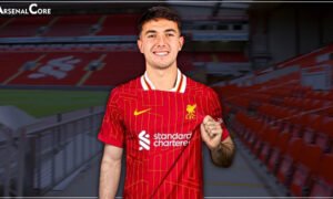 arsenal-target-martin-zubimendi-liverpool