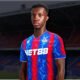 eddie-nketiah-crystal-palace