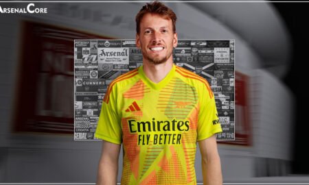 neto-arsenal-transfer