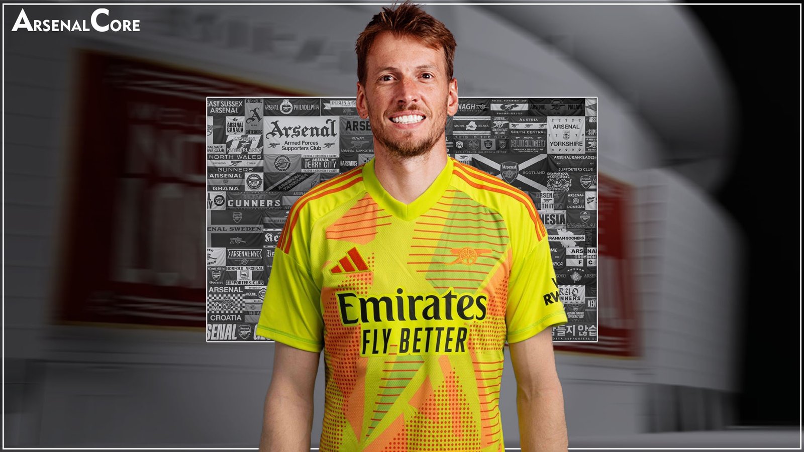 neto-arsenal-transfer