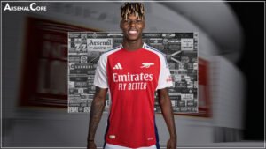 nico-williams-arsenal-transfer