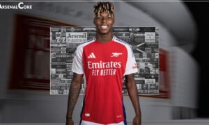 nico-williams-arsenal-transfer