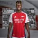 nico-williams-arsenal-transfer