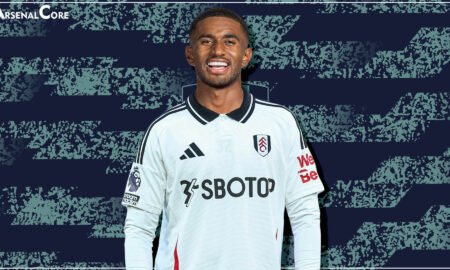 reiss-nelson-fulham-transfer-update