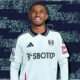 reiss-nelson-fulham-transfer-update