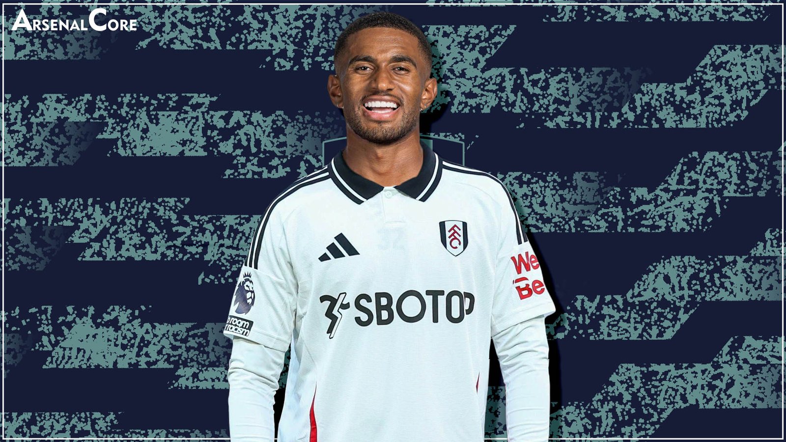 reiss-nelson-fulham-transfer-update