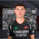 Andreas-Christensen-Arsenal