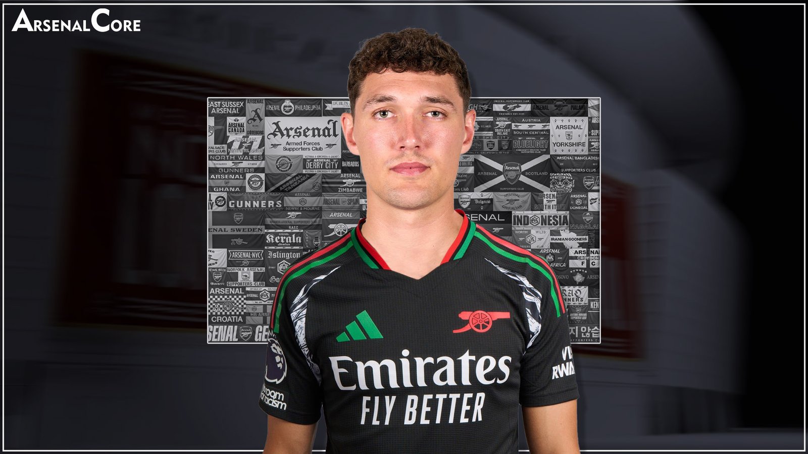 Andreas-Christensen-Arsenal