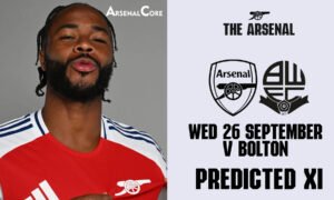 Arsenal-lineup-vs-Bolton