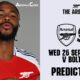 Arsenal-lineup-vs-Bolton