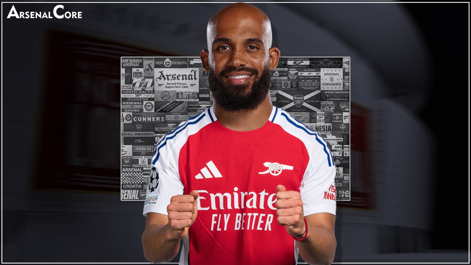 Bryan-Mbeumo-Arsenal