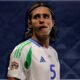 Calafiori-injury-france-1-3-italy