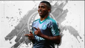 Gabriel-Jesus-Palmeiras-return