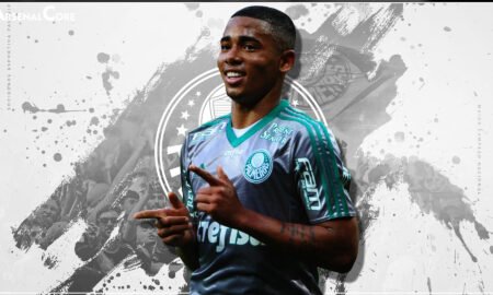 Gabriel-Jesus-Palmeiras-return