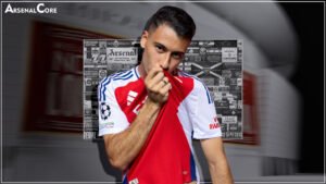 Gabriel-Martinelli-Arsenal-No-10