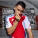 Gabriel-Martinelli-Arsenal-No-10