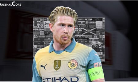 Kevin-de-Bruyne-injury