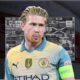 Kevin-de-Bruyne-injury