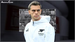 Leandro-Trossard-Arsenal-exit