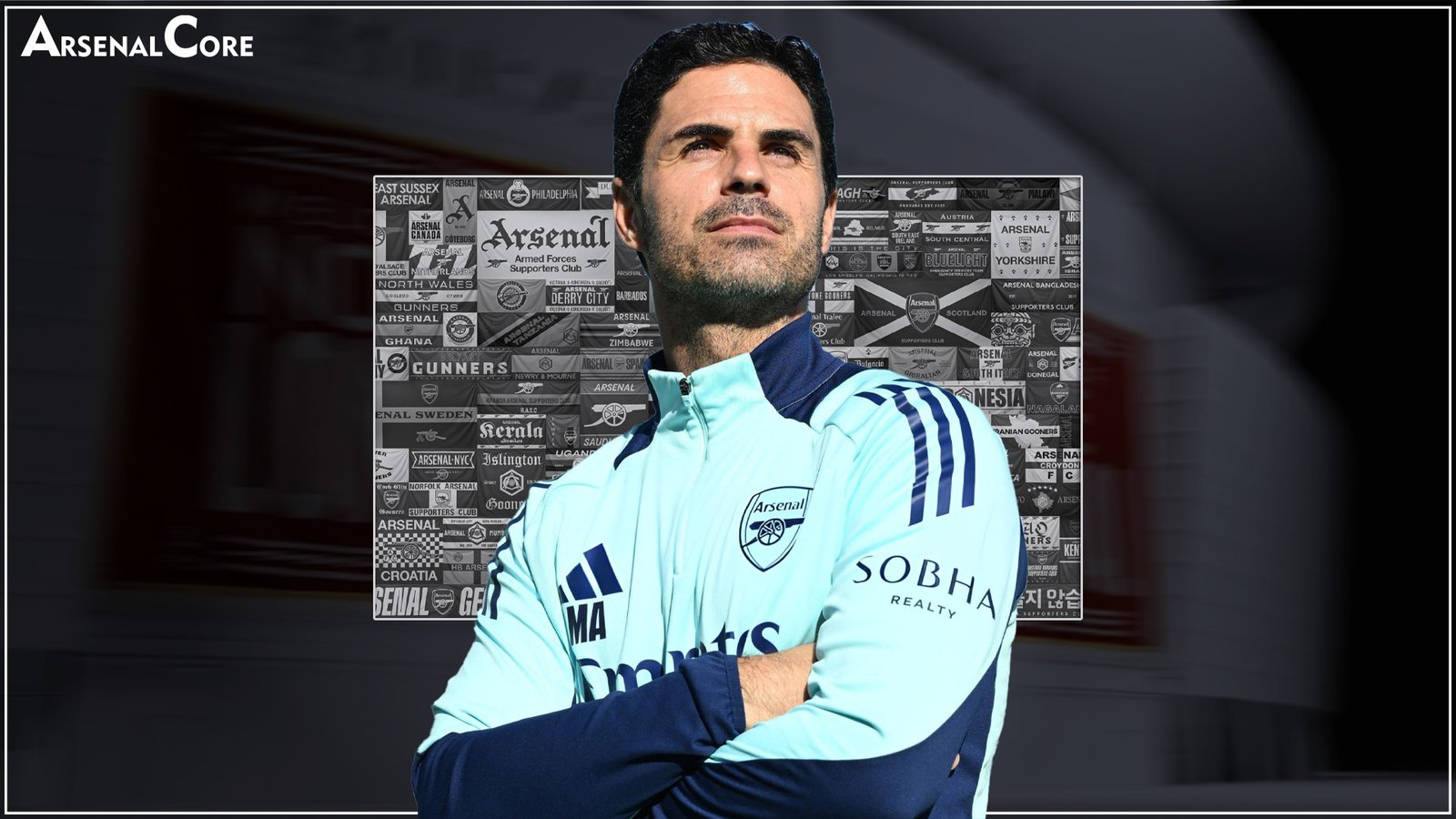 Mikel-Arteta-Arsenal-contract