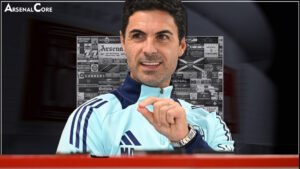 Mikel-Arteta-Press-Conference