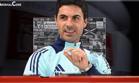 Mikel-Arteta-Press-Conference