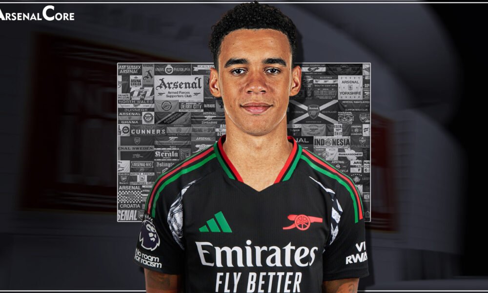 Fantasy & Market Impact