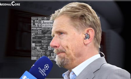 Peter-Schmeichel