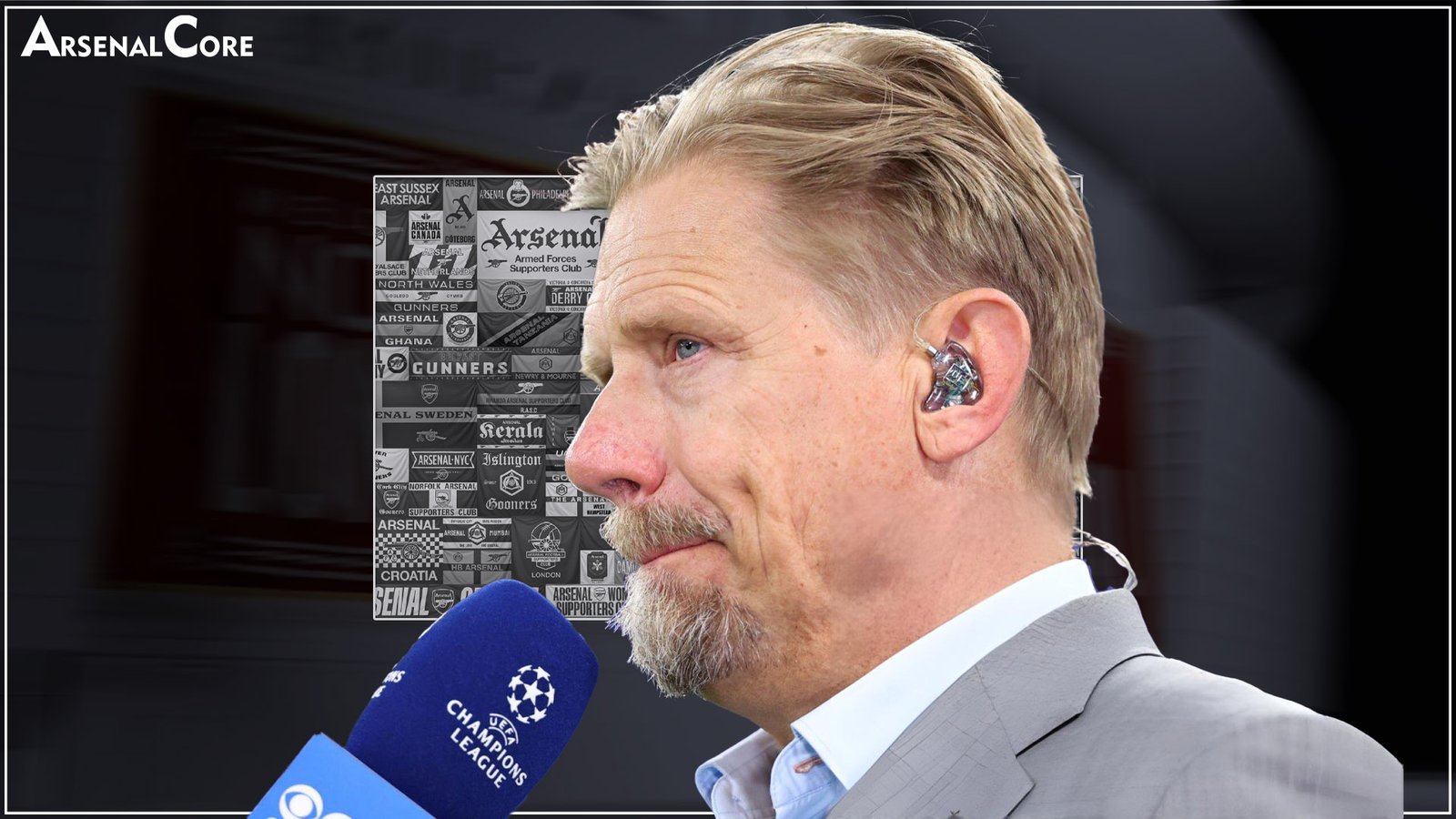 Peter-Schmeichel