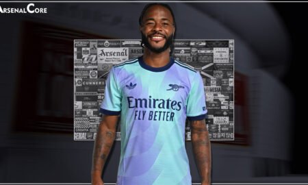 raheem-sterling-arsenal