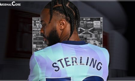 Raheem-Sterling-Players-Tribune