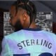 Raheem-Sterling-Players-Tribune