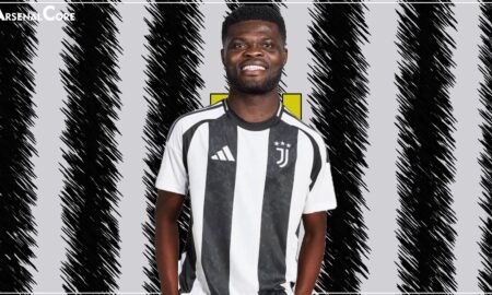 Thomas-Partey-Juventus