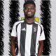 Thomas-Partey-Juventus