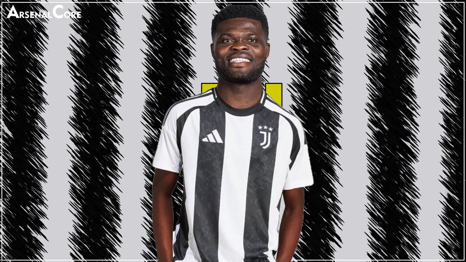 Thomas-Partey-Juventus