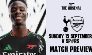 Tottenham-vs-Arsenal-Match-Preview-North-London-Derby-2024