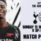 Tottenham-vs-Arsenal-Match-Preview-North-London-Derby-2024