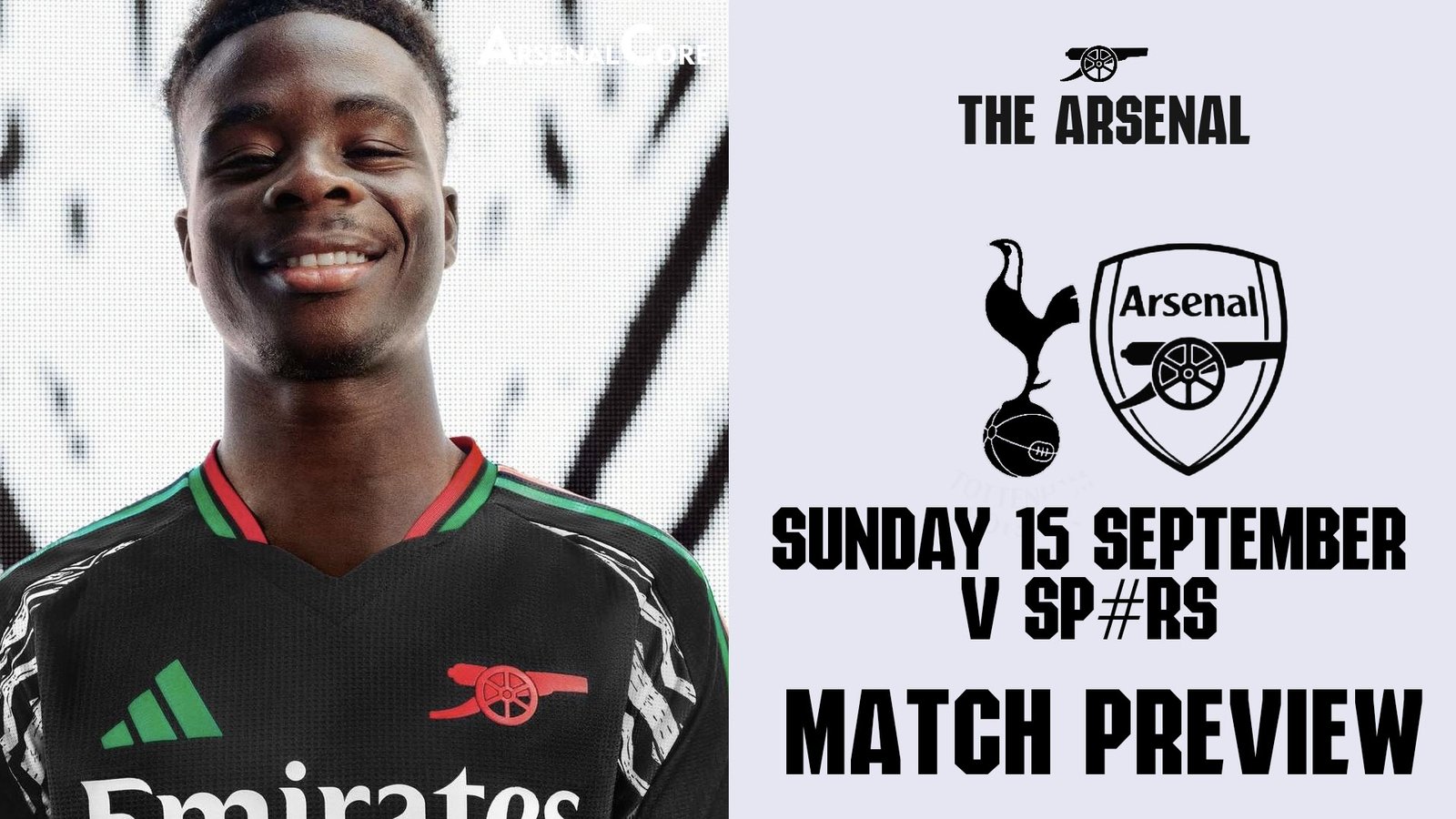 Tottenham-vs-Arsenal-Match-Preview-North-London-Derby-2024