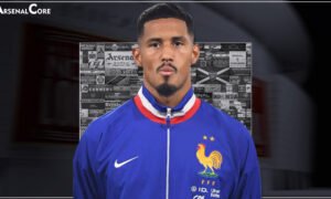 William-Saliba-France-Criticism