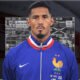 William-Saliba-France-Criticism