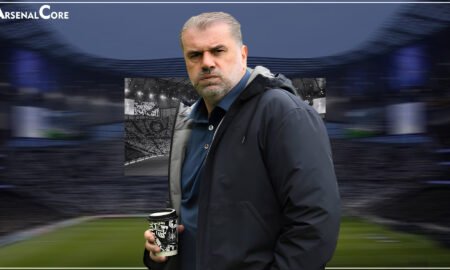 ange-postecoglou-tottenham-vs-arsenal-north-london-derby