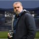 ange-postecoglou-tottenham-vs-arsenal-north-london-derby