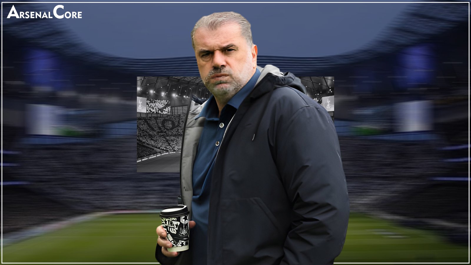 ange-postecoglou-tottenham-vs-arsenal-north-london-derby