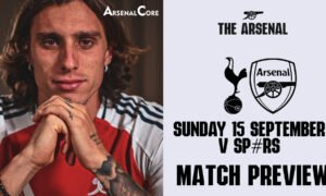 arsenal-predicted-11-vs-spurs