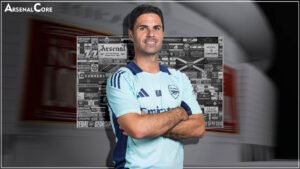 mikel-arteta-arsenal-contract