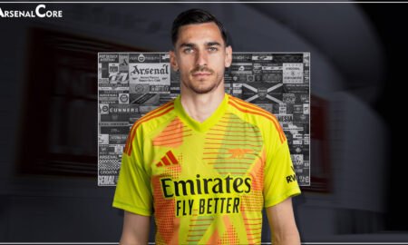 Alex-Meret-Arsenal