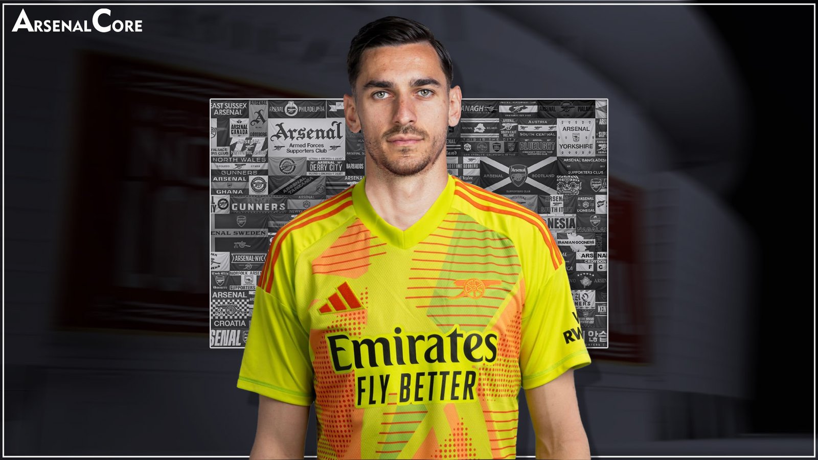 Alex-Meret-Arsenal