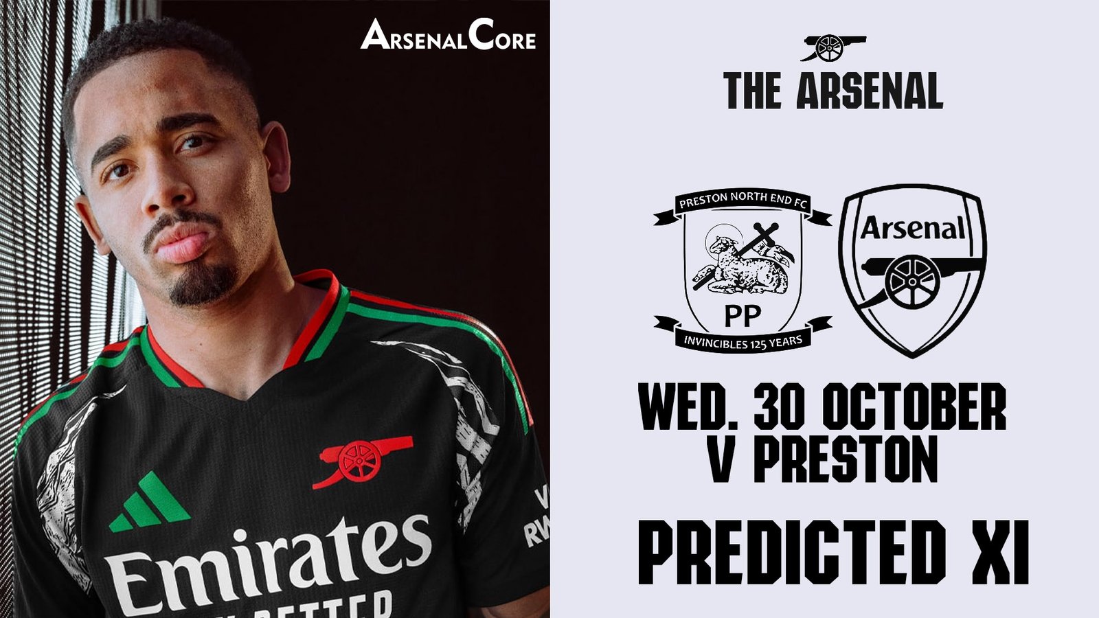 Arsenal-predicted-lineup-vs-Preston