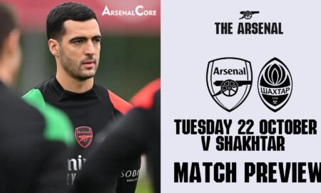 Arsenal-vs-Shakhtar