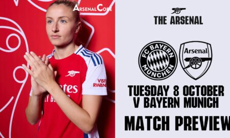 Bayern-Munich-vs-Arsenal-Women